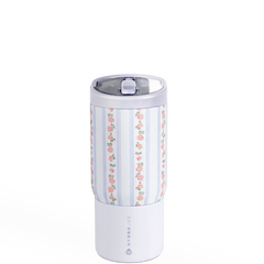 Sport 14oz | Compact Leakproof Kids Water Bottle – Primrose