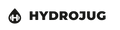 thehydrojugus.top