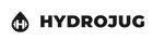thehydrojugus.top